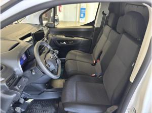 Opel Combo ❗️❗️❗️ CARGO-L1H1-TZ - 102 PS - VORLAUFFAHRZEUG ❗️❗️❗️