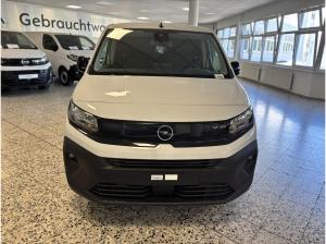 Opel Combo ❗️❗️❗️ CARGO-L1H1-TZ - 102 PS - VORLAUFFAHRZEUG ❗️❗️❗️