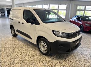 Opel Combo ❗️❗️❗️ CARGO-L1H1-TZ - 102 PS - VORLAUFFAHRZEUG ❗️❗️❗️