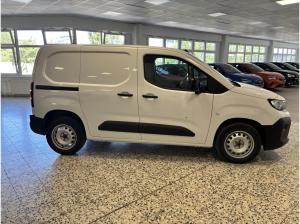 Opel Combo ❗️❗️❗️ CARGO-L1H1-TZ - 102 PS - VORLAUFFAHRZEUG ❗️❗️❗️