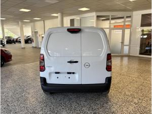 Opel Combo ❗️❗️❗️ CARGO-L1H1-TZ - 102 PS - VORLAUFFAHRZEUG ❗️❗️❗️