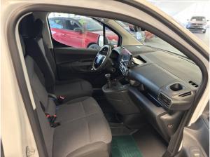 Opel Combo ❗️❗️❗️ CARGO-L1H1-TZ - 102 PS - VORLAUFFAHRZEUG ❗️❗️❗️