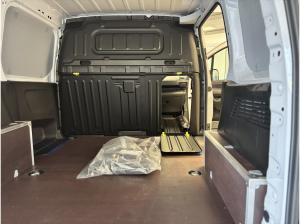 Opel Combo ❗️❗️❗️ CARGO-L1H1-TZ - 102 PS - VORLAUFFAHRZEUG ❗️❗️❗️
