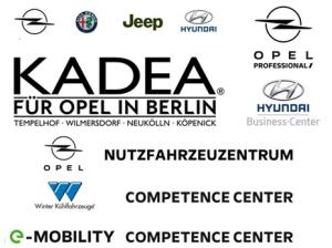 Opel Combo ❗️❗️❗️ CARGO-L1H1-TZ - 102 PS - VORLAUFFAHRZEUG ❗️❗️❗️