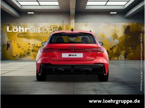 Audi RS5 Avant 470 kW tiptronic