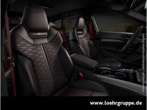 Audi RS5 Avant 470 kW tiptronic