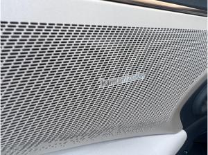 LYNK & Co 08 More/ 200 Km elektrisch/ 1100 km Reichweite/ Masssage/ Belüftung/ H&K Sound