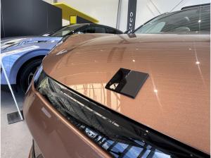 LYNK & Co 08 More/ 200 Km elektrisch/ 1100 km Reichweite/ Masssage/ Belüftung/ H&K Sound