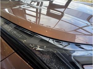 LYNK & Co 08 More/ 200 Km elektrisch/ 1100 km Reichweite/ Masssage/ Belüftung/ H&K Sound