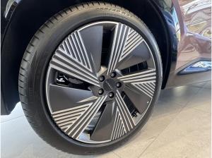 LYNK & Co 08 More/ 200 Km elektrisch/ 1100 km Reichweite/ Masssage/ Belüftung/ H&K Sound