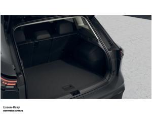 Volkswagen Tiguan LIFE 2.0 TDI (Essen-Kray)