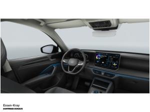 Volkswagen Tiguan LIFE 2.0 TDI (Essen-Kray)