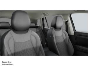 Volkswagen Tiguan LIFE 2.0 TDI (Essen-Kray)