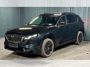 Mazda CX-5 💥Leasingknaller💥 2.5 e-SKYACTIV-G 141 FWD AT Homura