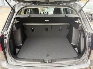 Suzuki Vitara 1.4 BOOSTERJET Hybrid Comfort+