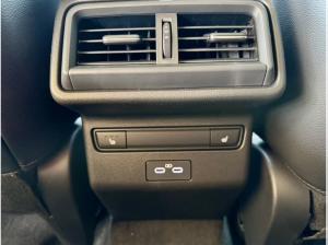 Mazda CX-5 💥Leasingknaller💥 2.5 e-SKYACTIV-G 141 FWD AT Homura