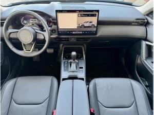 Mazda CX-5 💥Leasingknaller💥 2.5 e-SKYACTIV-G 141 FWD AT Homura