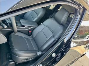 Mazda CX-5 💥Leasingknaller💥 2.5 e-SKYACTIV-G 141 FWD AT Homura