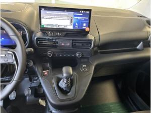 Opel Combo ❗️❗️❗️ CARGO-L1H1-TZ - 102 PS - VORLAUFFAHRZEUG ❗️❗️❗️