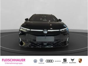 Volkswagen ID.7 4Motion GTX Tourer 250 kW HUD AD AHK-el. klappb. Navi Memory Sitze Soundsystem *sofort verfügbar*
