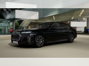 BMW 740 d xDrive ab Lager - nur für BMW-Businesskunden!