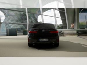 BMW 740 d xDrive ab Lager - nur für BMW-Businesskunden!