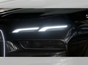 BMW 740 d xDrive ab Lager - nur für BMW-Businesskunden!