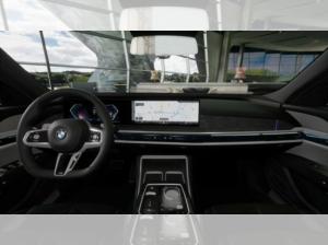 BMW 740 d xDrive ab Lager - nur für BMW-Businesskunden!