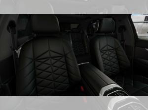 BMW 740 d xDrive ab Lager - nur für BMW-Businesskunden!