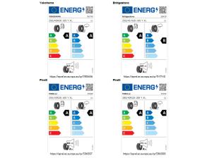 BMW 740 d xDrive ab Lager - nur für BMW-Businesskunden!