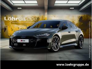 Audi RS5 Limousine 470 kW tiptronic