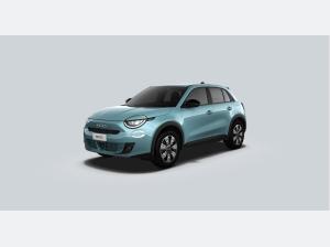 Fiat 600 🌷 NUR GWERBE🌷 Aktion im Frühling🌷