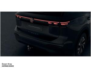 Volkswagen Tiguan LIFE 2.0 TDI (Essen-Kray)