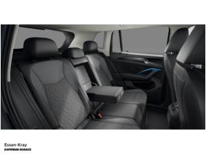 Volkswagen Tiguan LIFE 2.0 TDI (Essen-Kray)