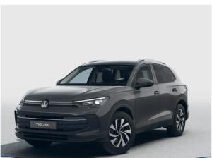 Foto - Volkswagen Tiguan LIFE 2.0 TDI (Essen-Kray)
