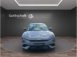 Kia EV6 EV6 PE GTL 84 RWD WP ASS+ SD DE TE inkl. 3000,00€ Förderung