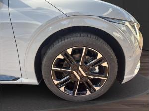 Kia EV6 EV6 PE GTL 84 RWD WP ASS+ SD DE TE inkl. 3000,00€ Förderung