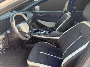 Kia EV6 EV6 PE GTL 84 RWD WP ASS+ SD DE TE inkl. 3000,00€ Förderung