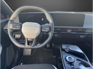Kia EV6 EV6 PE GTL 84 RWD WP ASS+ SD DE TE inkl. 3000,00€ Förderung