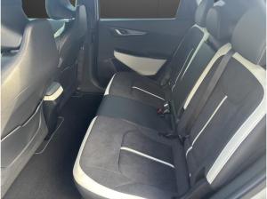 Kia EV6 EV6 PE GTL 84 RWD WP ASS+ SD DE TE inkl. 3000,00€ Förderung