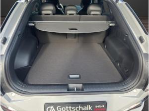 Kia EV6 EV6 PE GTL 84 RWD WP ASS+ SD DE TE inkl. 3000,00€ Förderung