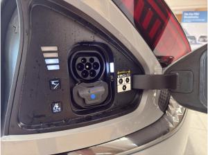 Kia EV6 EV6 PE GTL 84 RWD WP ASS+ SD DE TE inkl. 3000,00€ Förderung