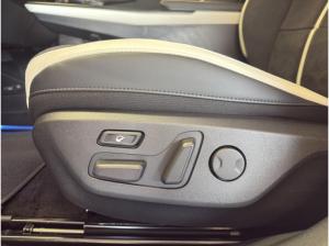 Kia EV6 EV6 PE GTL 84 RWD WP ASS+ SD DE TE inkl. 3000,00€ Förderung