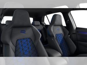 Volkswagen Golf R 💥 Leasingaktion 💥 frei konfigurierbar