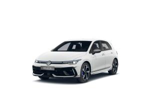 Volkswagen Golf R 💥 Leasingaktion 💥 frei konfigurierbar