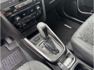 Suzuki Vitara 1.4 BOOSTERJET ALLGRIP (6AT) COMFORT+