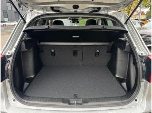 Suzuki Vitara 1.4 BOOSTERJET ALLGRIP (6AT) COMFORT+