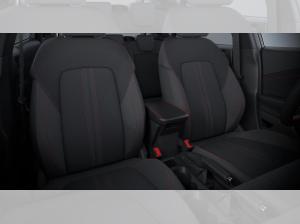 Ford Puma ST-Line ⚡125PS Automatik⚡Winter-, Fahrassistenzpaket, Gzjreifen