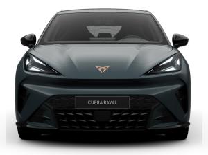 Cupra Raval Endurance - SOFORT VERFÜGBAR