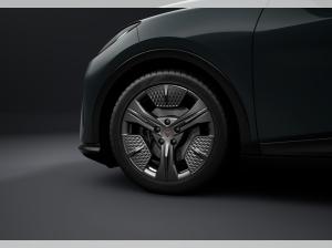 Cupra Raval Endurance - SOFORT VERFÜGBAR